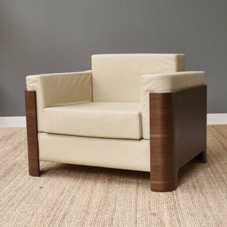 Covus Armchair Single
