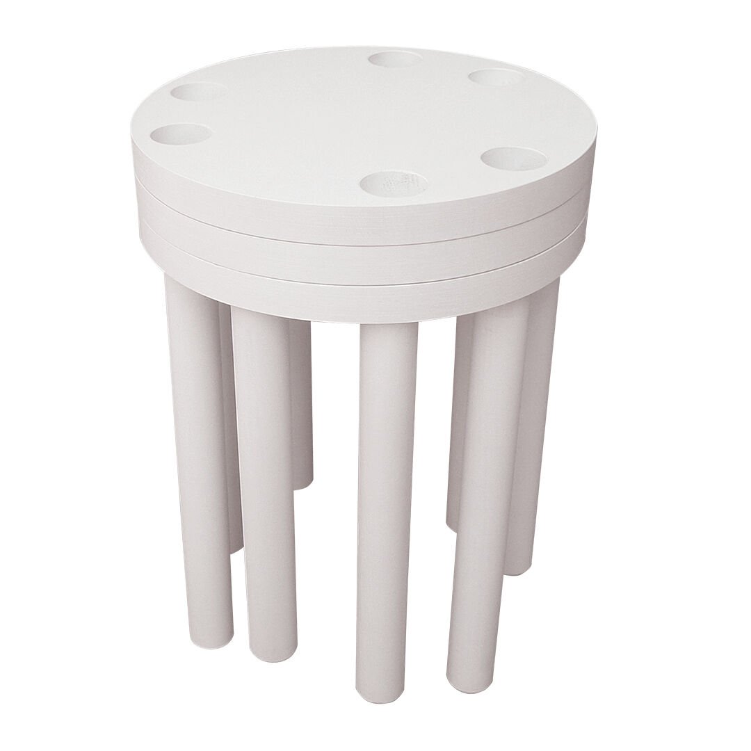 Trio Stool 