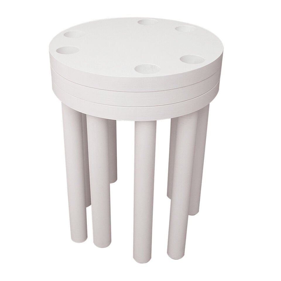 Trio Stool 