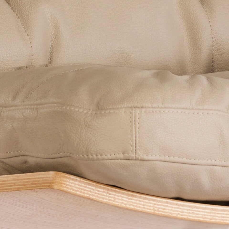 Denis Armchair