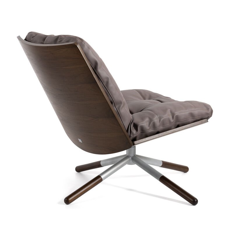 Denis Armchair