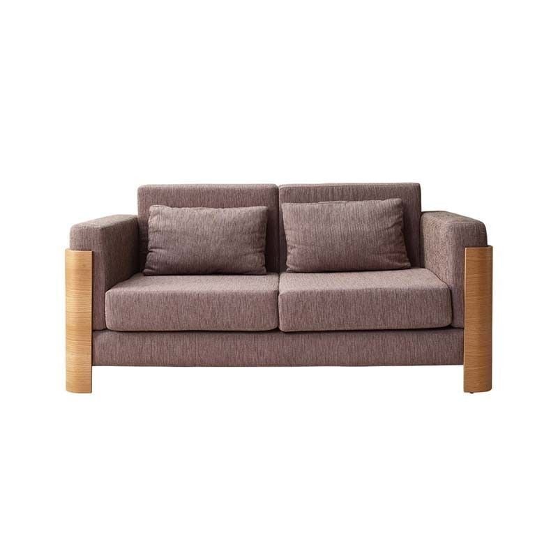 Covus Armchair Double