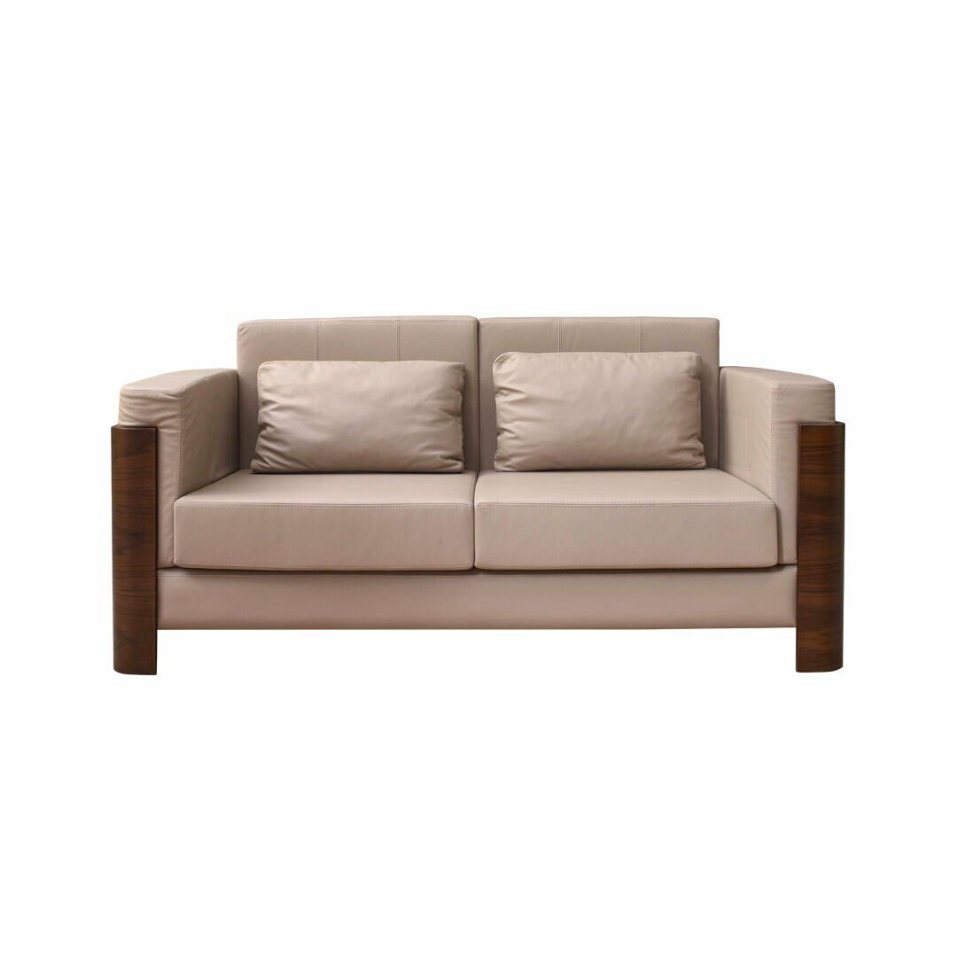 Covus Armchair Double