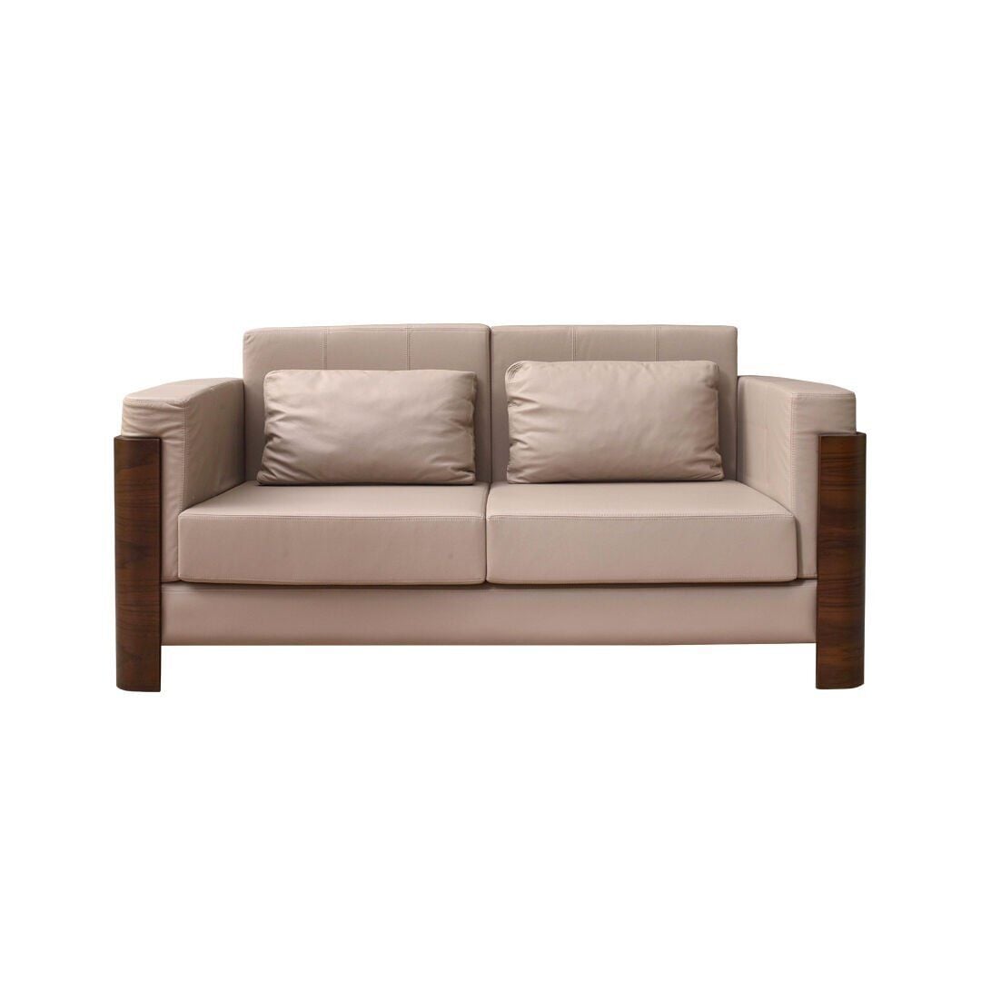Covus Armchair Double