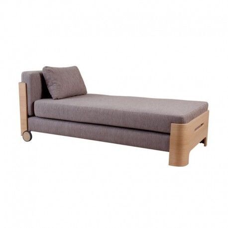 Covus Daybed