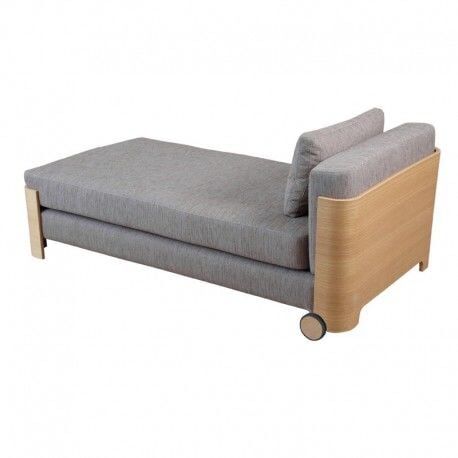 Covus Daybed