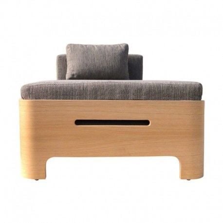 Covus Daybed