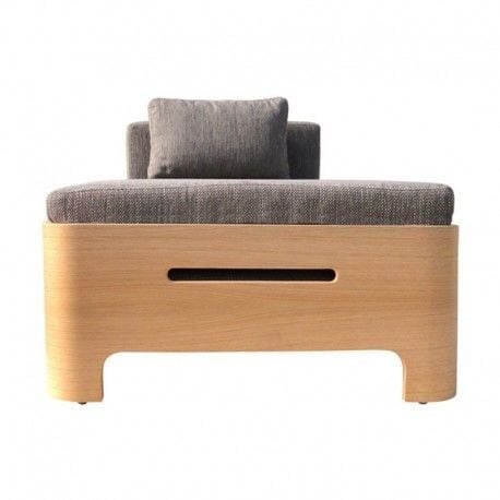 Covus Daybed