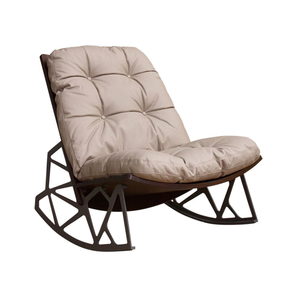 Ninni Armchair