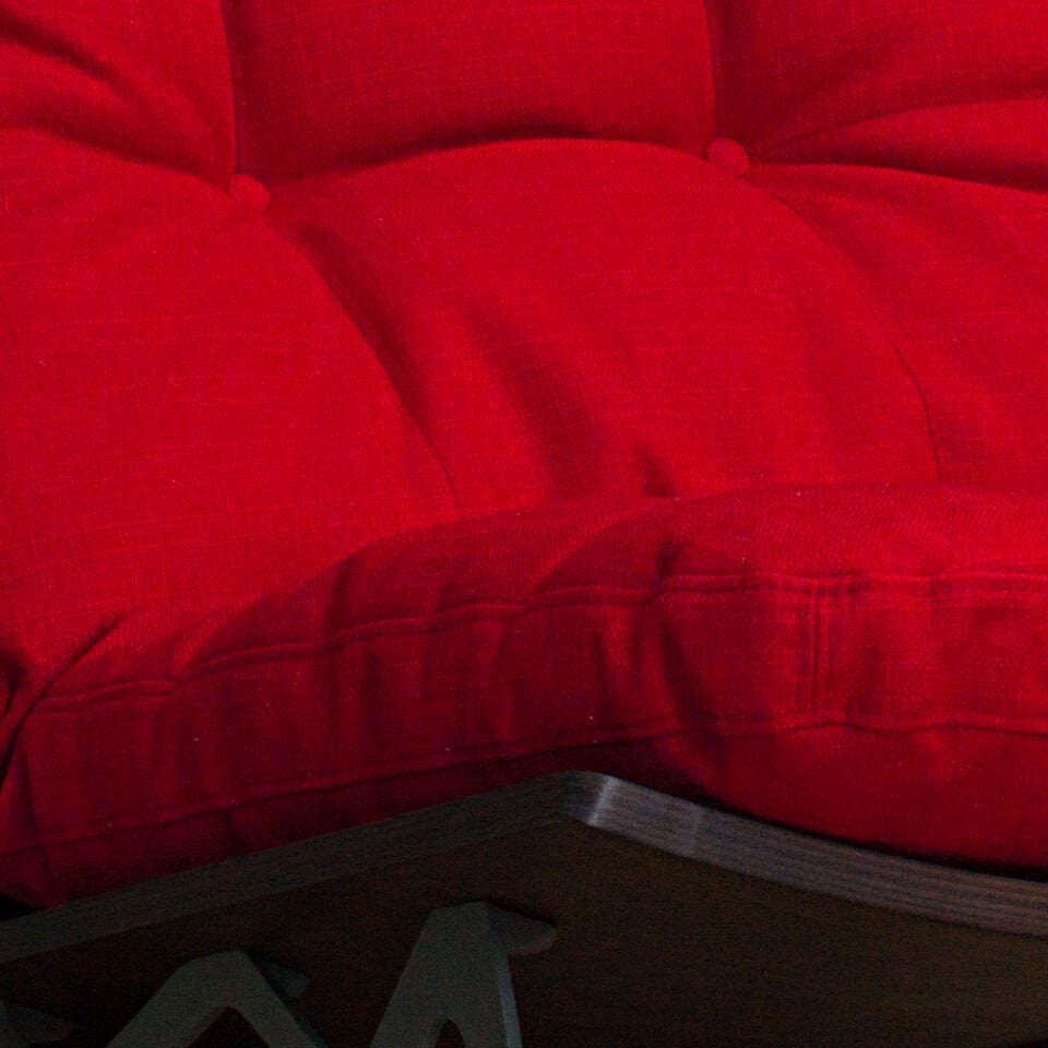 Ninni Armchair