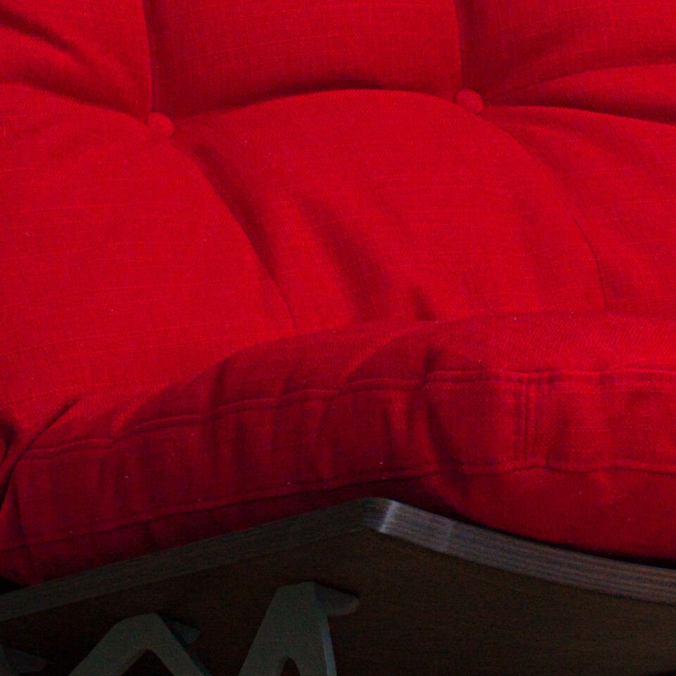 Ninni Armchair