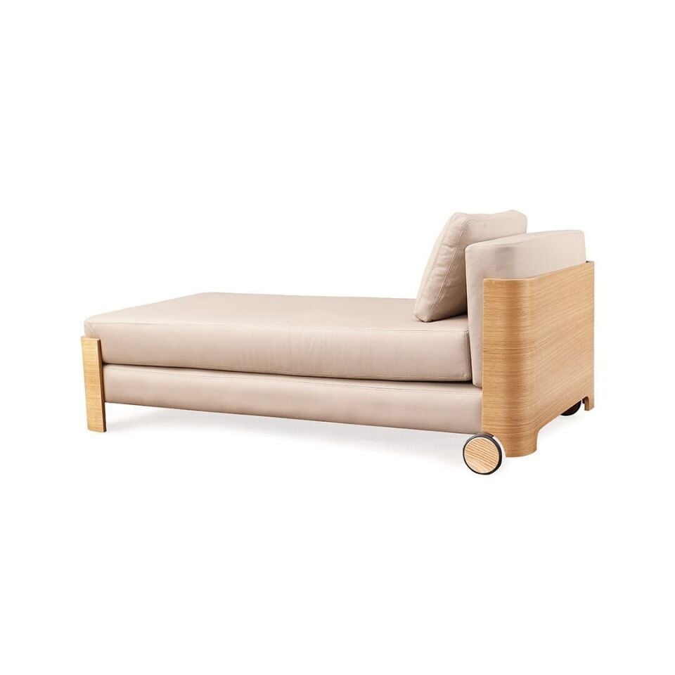 Covus Daybed