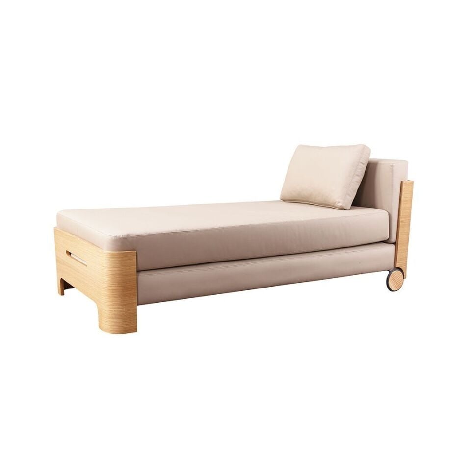Covus Daybed