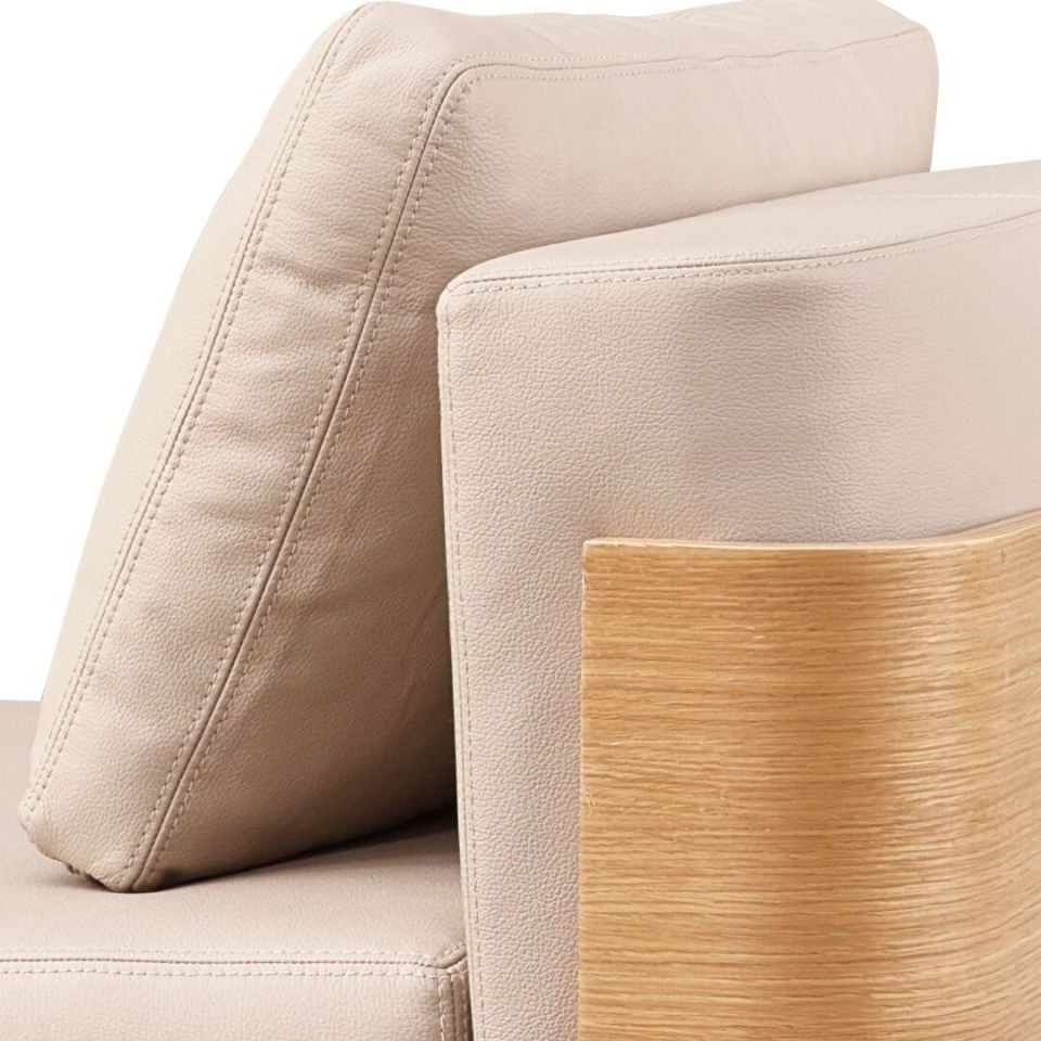 Covus Daybed