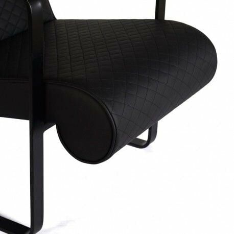 Bubble Armchair