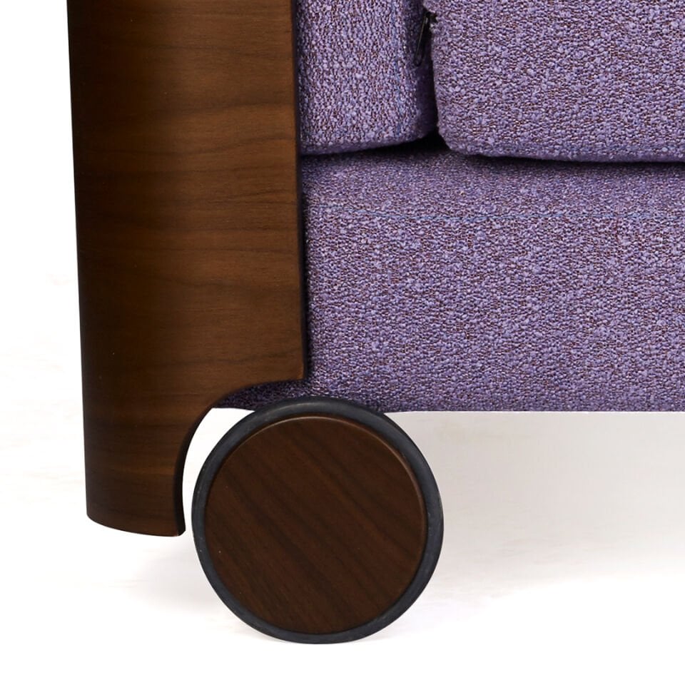 Covus Daybed