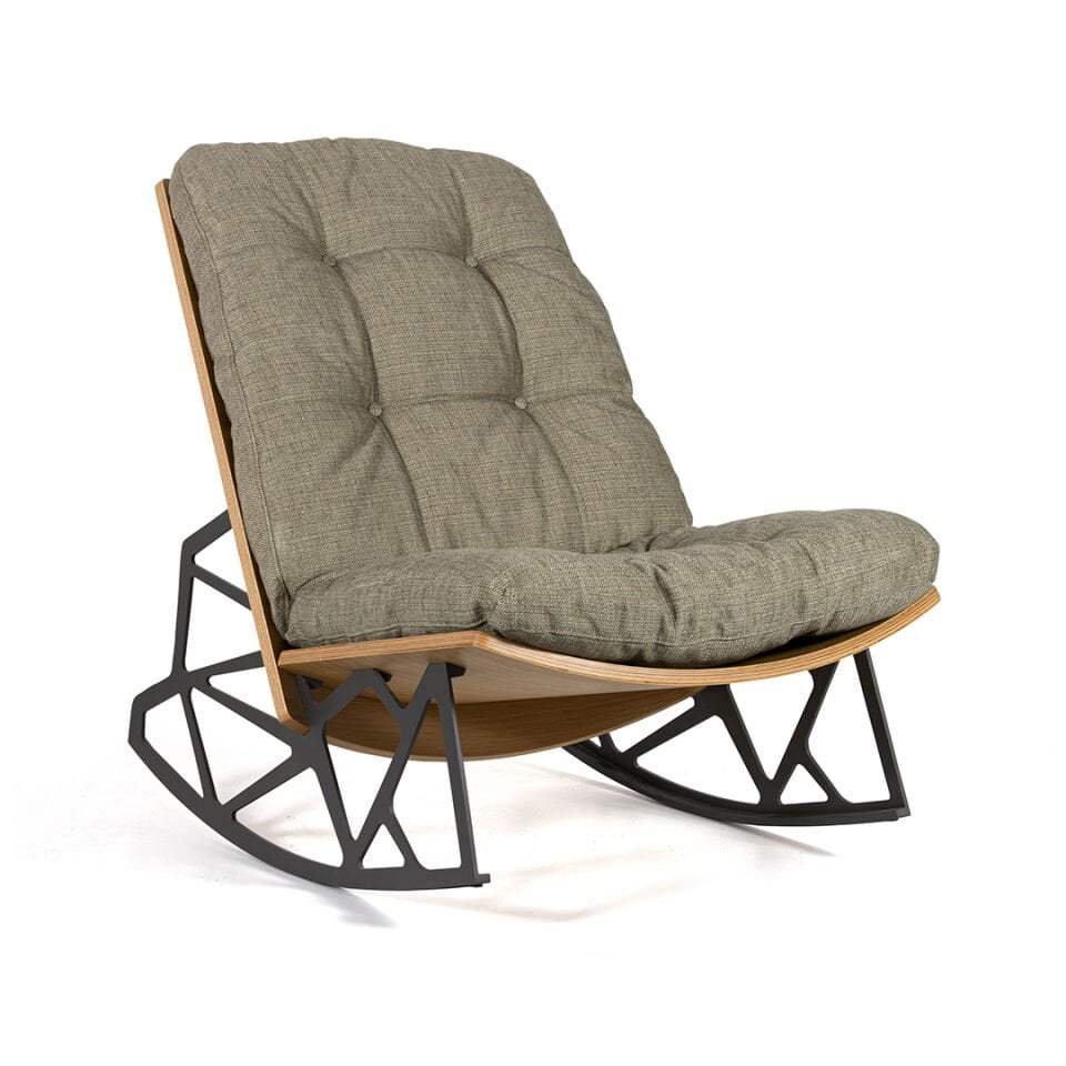 Ninni Armchair