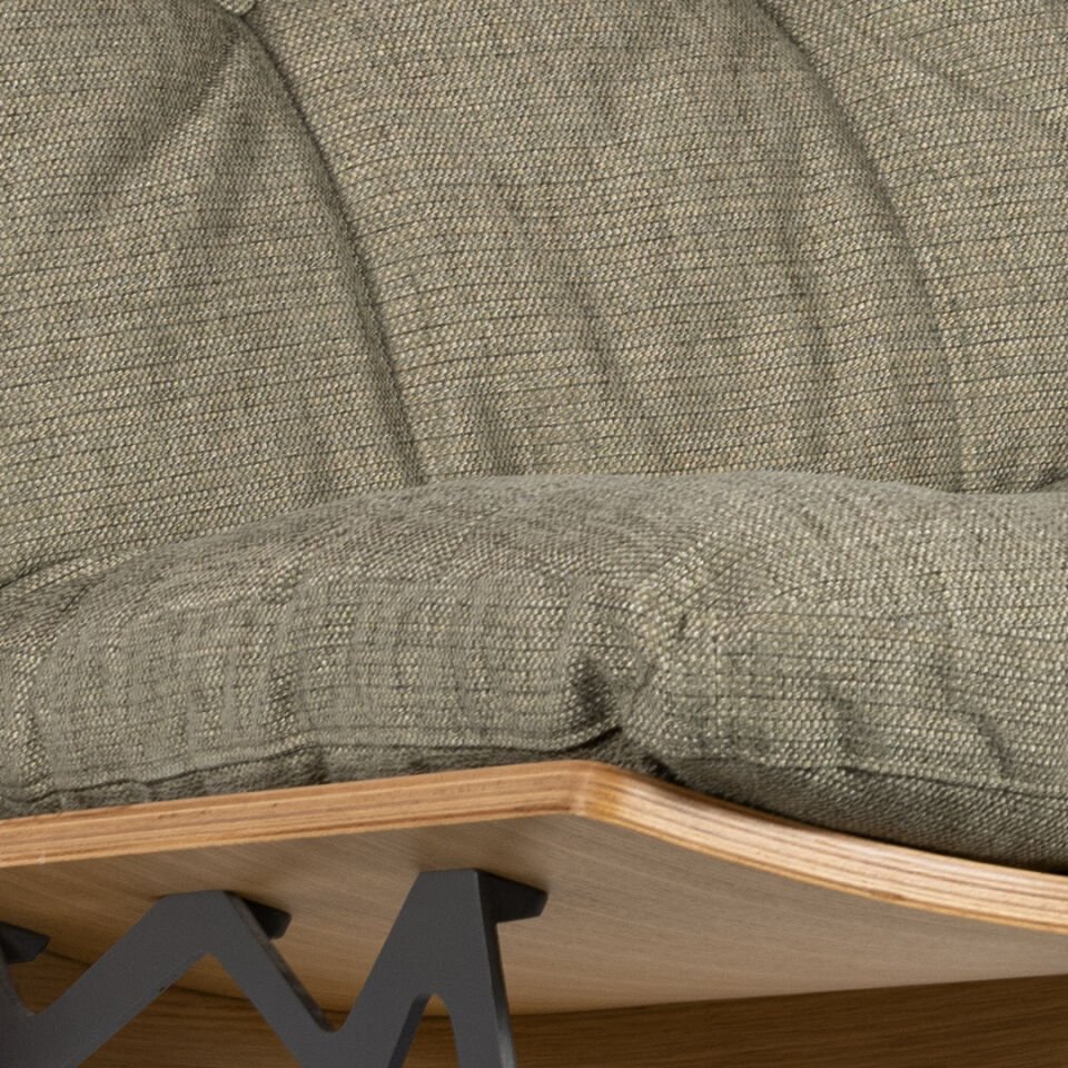 Ninni Sallanır Koltuk