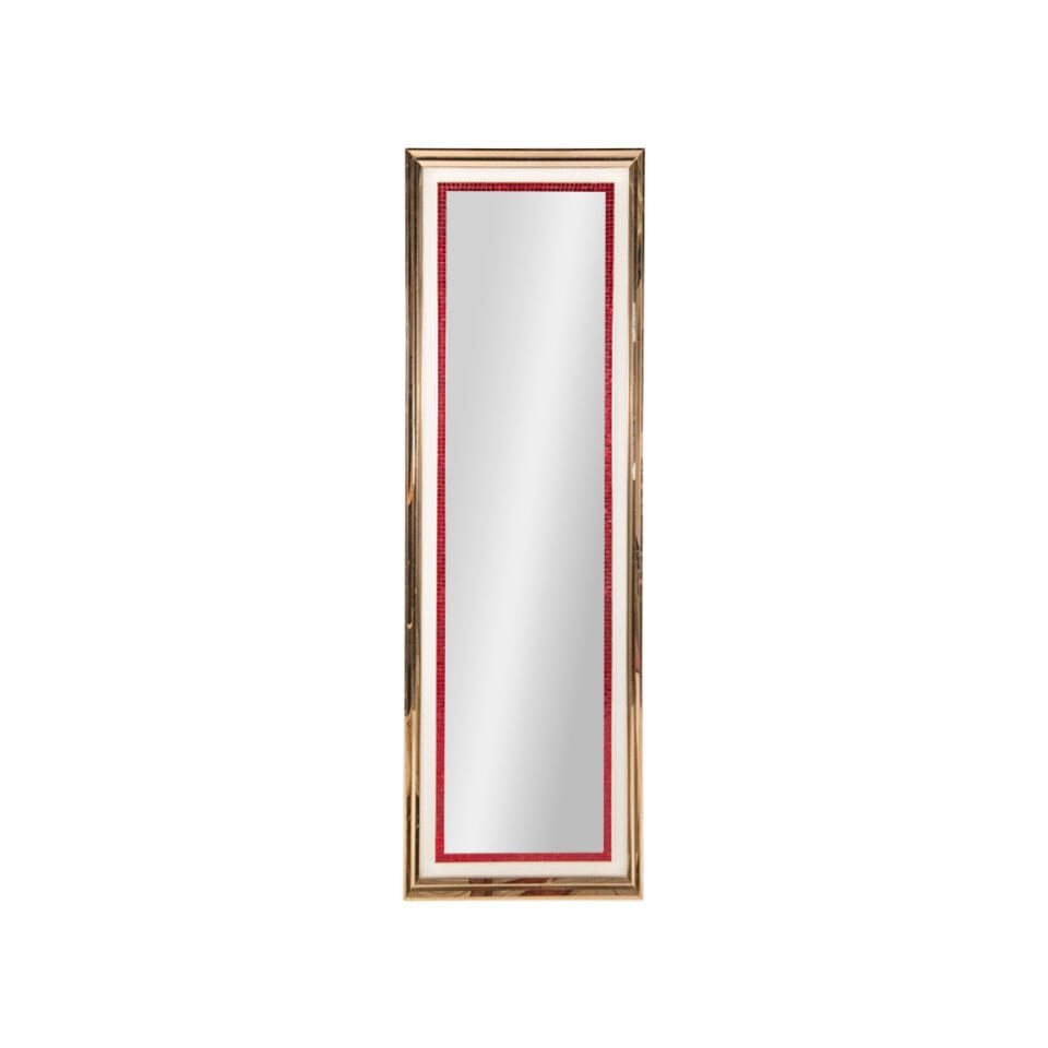 Camix Boy Mosaic Mirror
