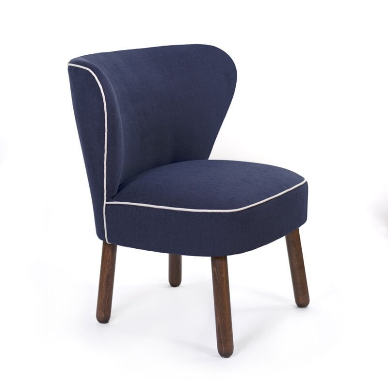 Marine Armchair