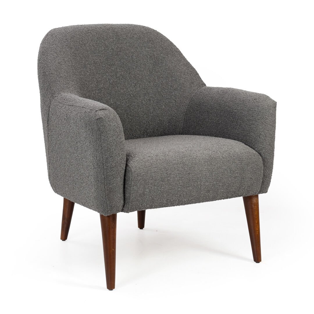 Mam Armchair
