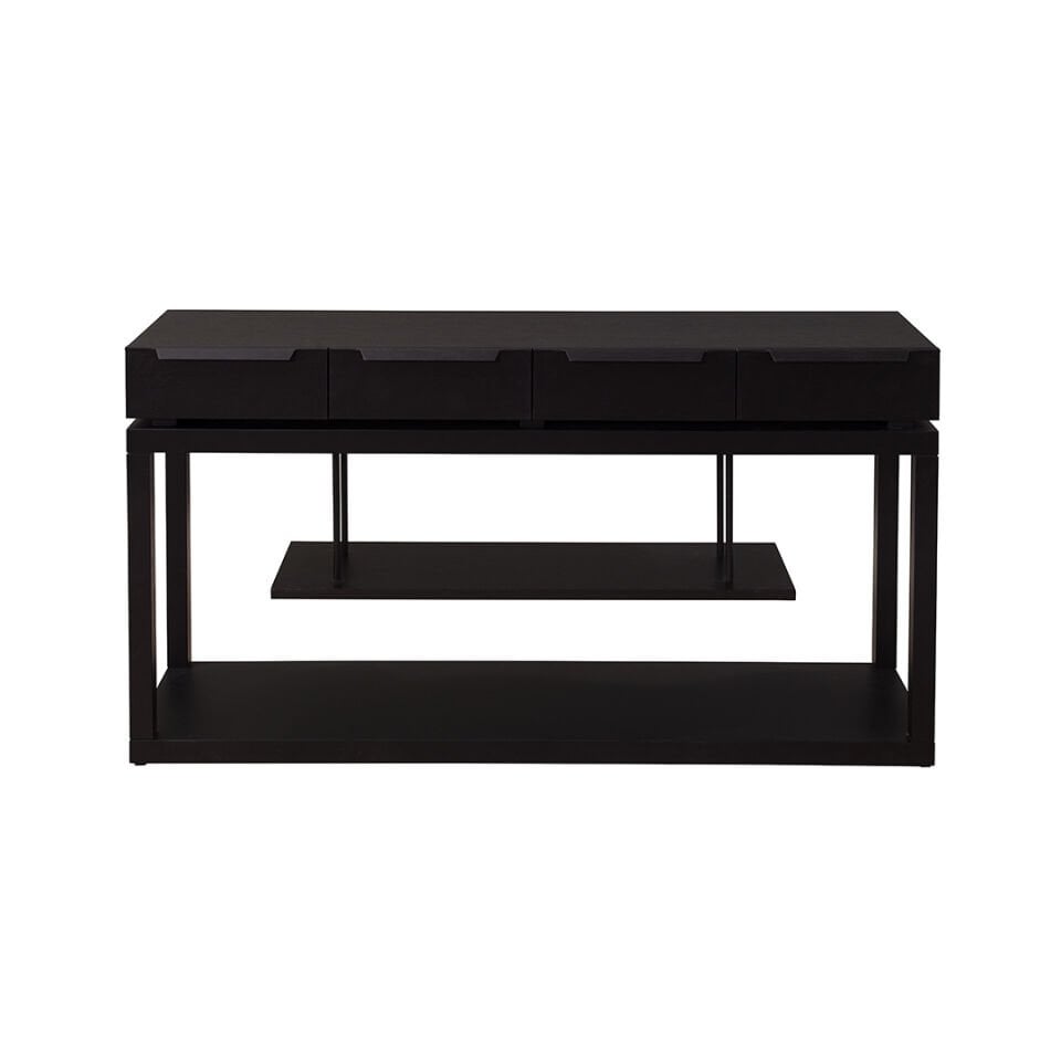 42M Çekmeceli Konsol