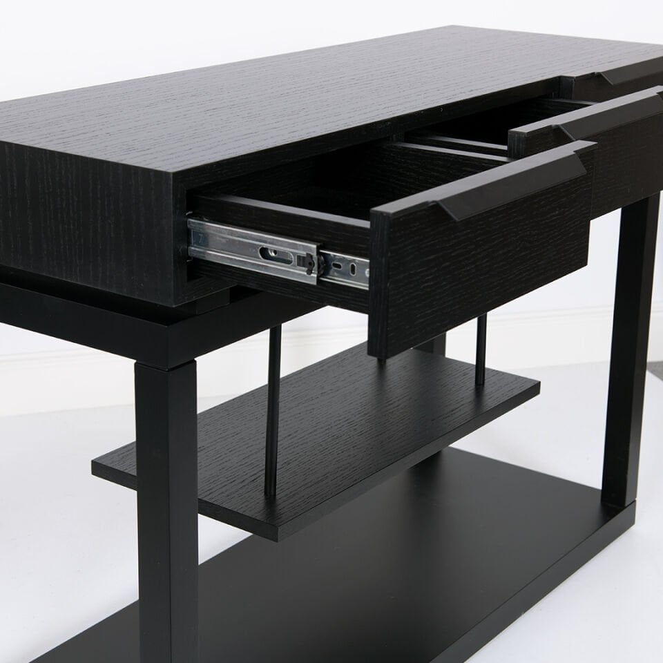 32M Çekmeceli Konsol