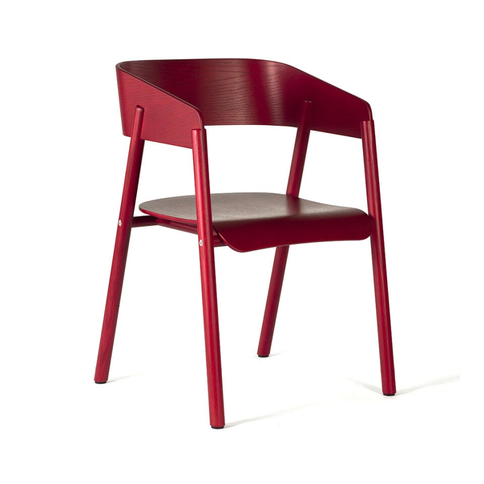 Covus Chair