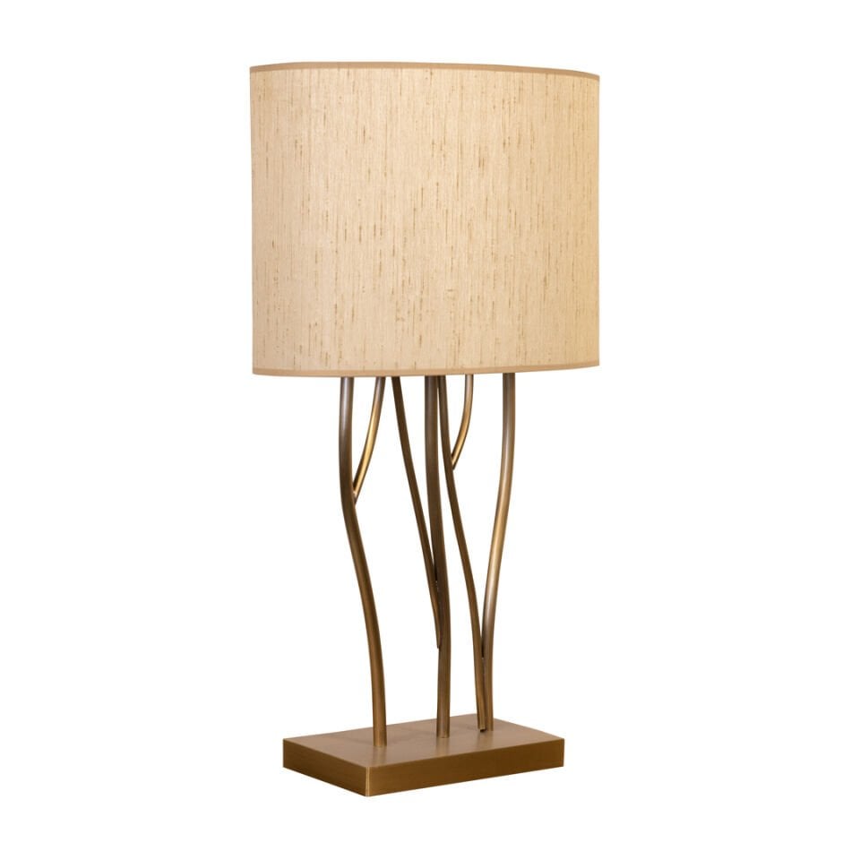 Bough Desk Lamp