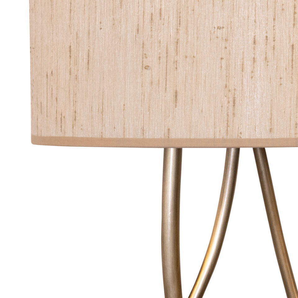 Bough Desk Lamp