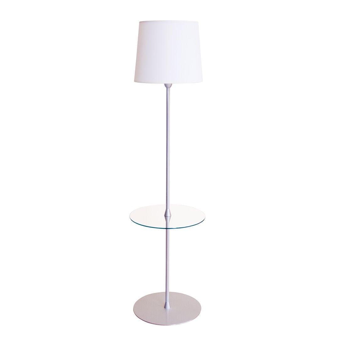 Tray Lamp