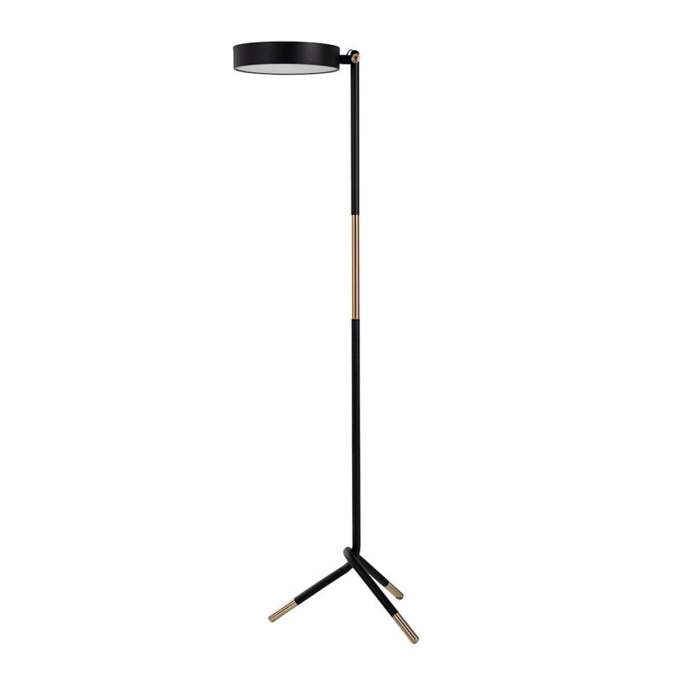 Def Led Lamp