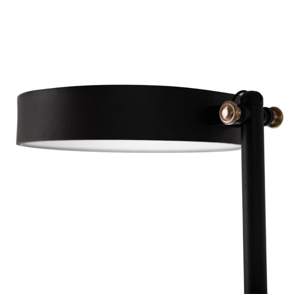 Def Led Lamp