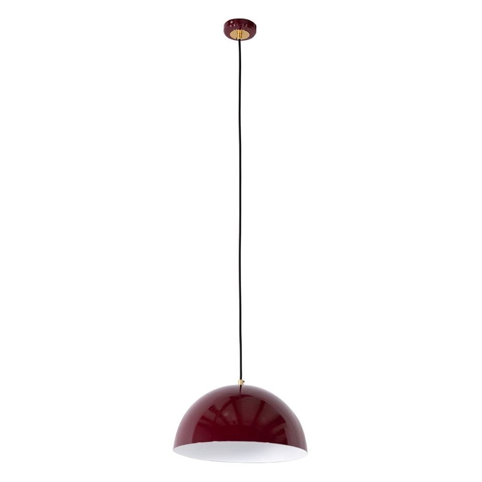 Truf Modern Tavan Lambası