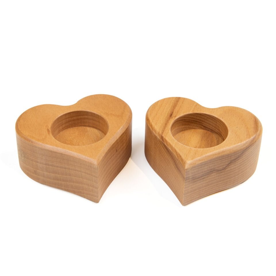 Happy Nights Dekoratif Mumluk