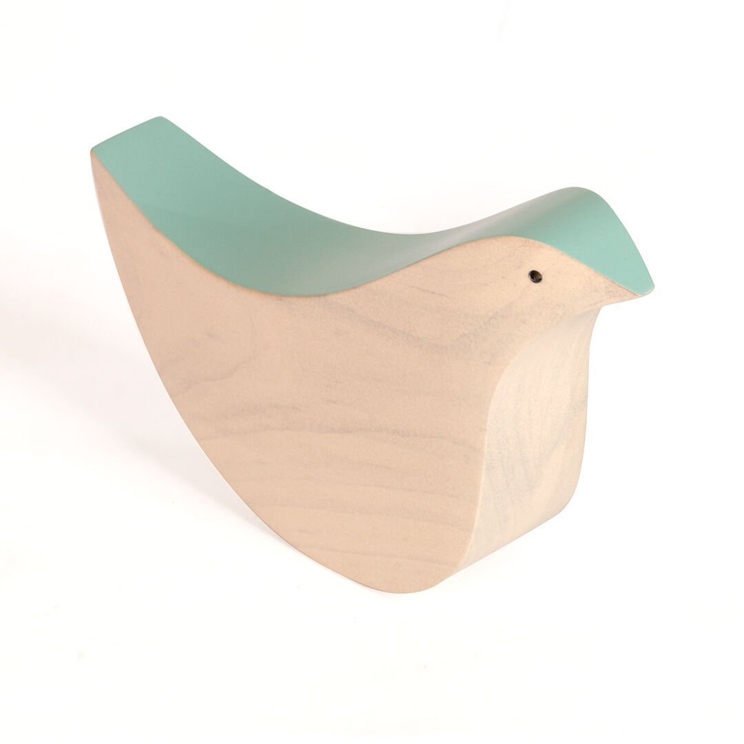  Freedom Decorative Accessory