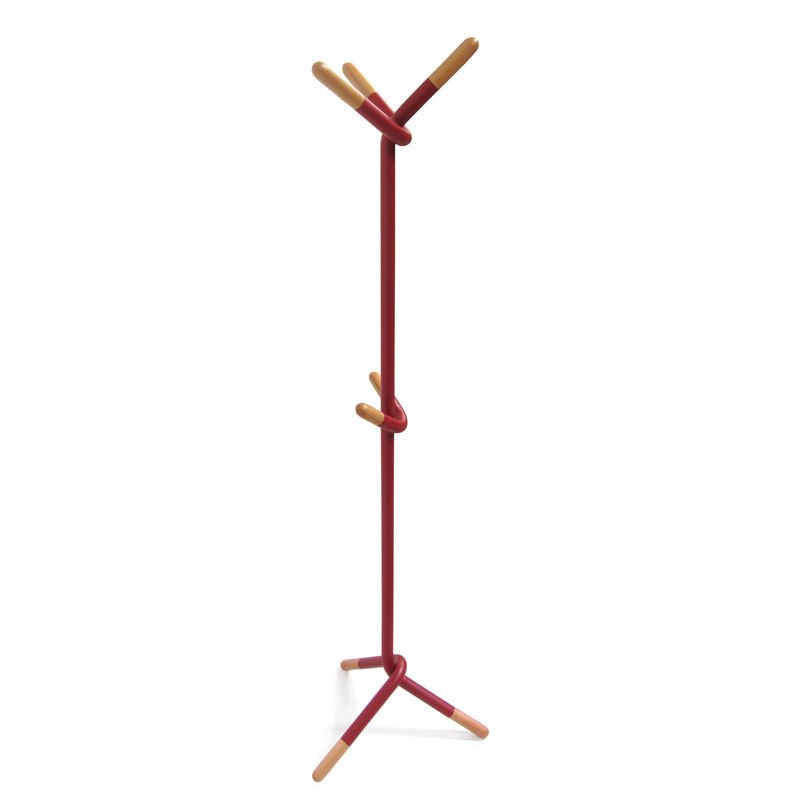 Boomerang Metal Hanger