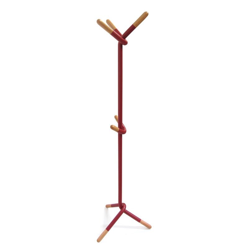Boomerang Metal Hanger