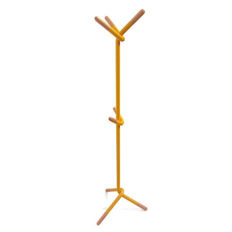 Boomerang Metal Hanger