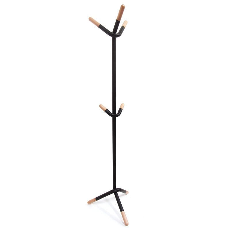 Boomerang Metal Hanger