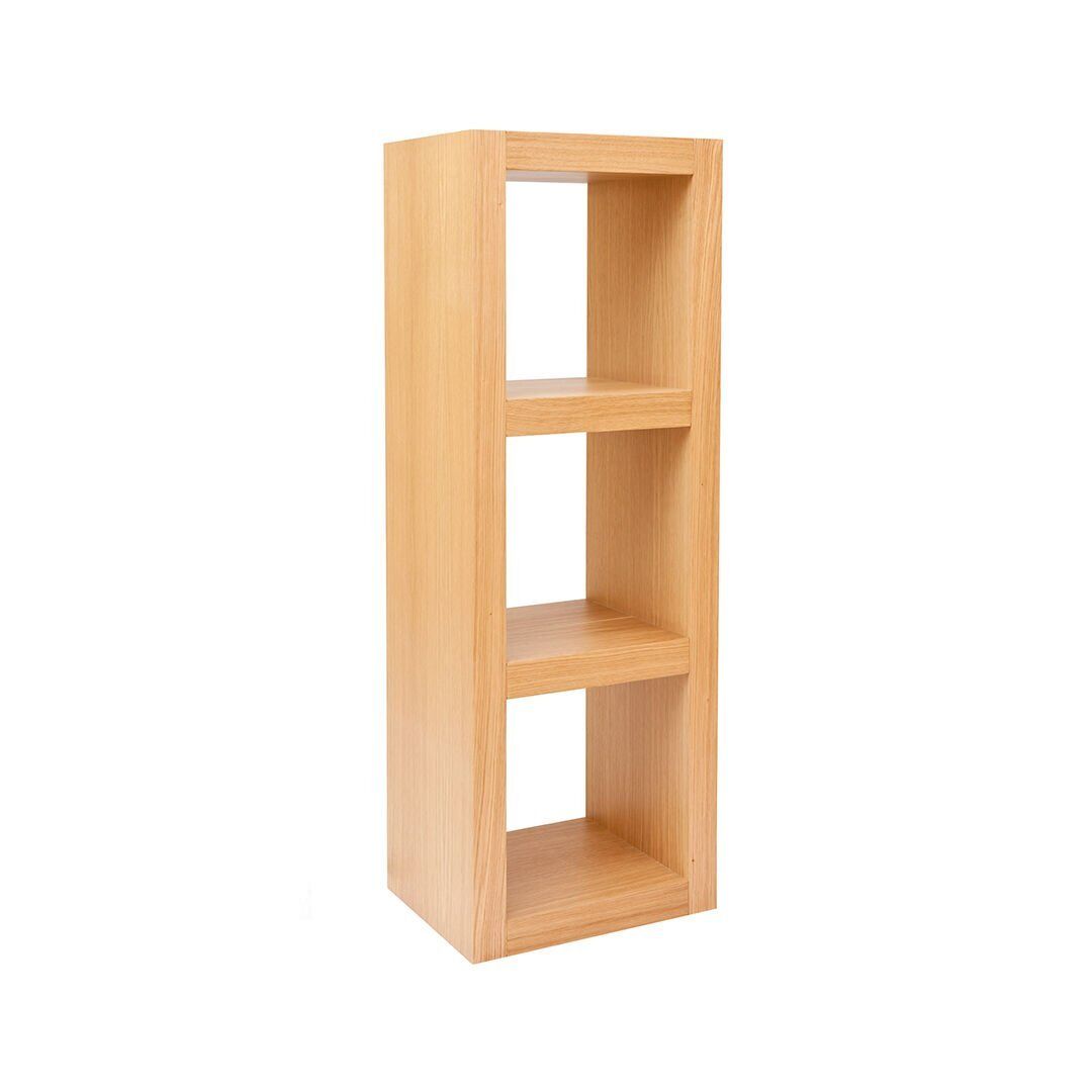Box 3 Kitaplık