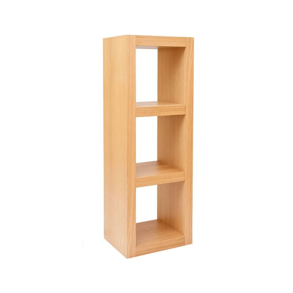 Box 3 Bookshelf