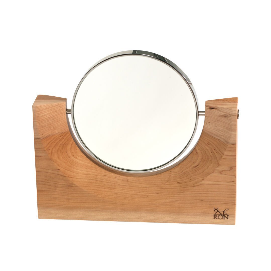 Akis 0 Table Mirror