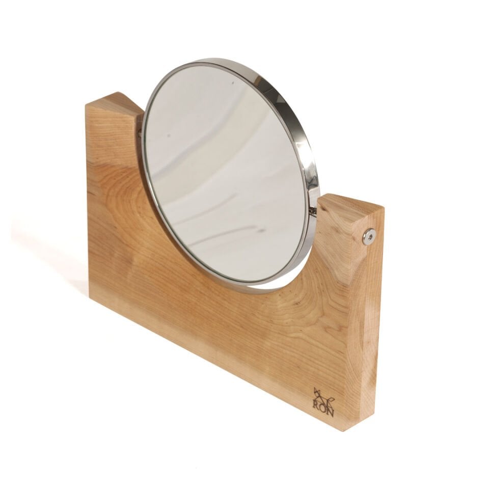 Akis 0 Table Mirror