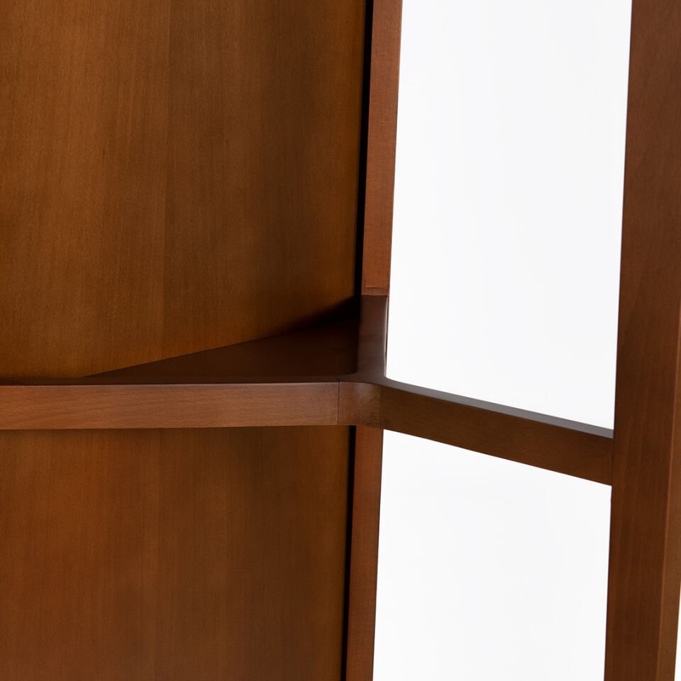 Akis 30 Dekoratif Boy Aynası