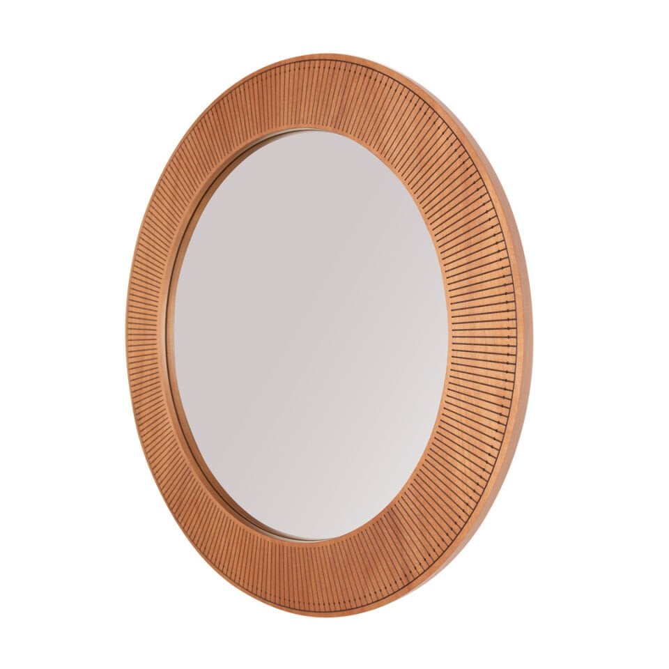 Akis 11 Mirror