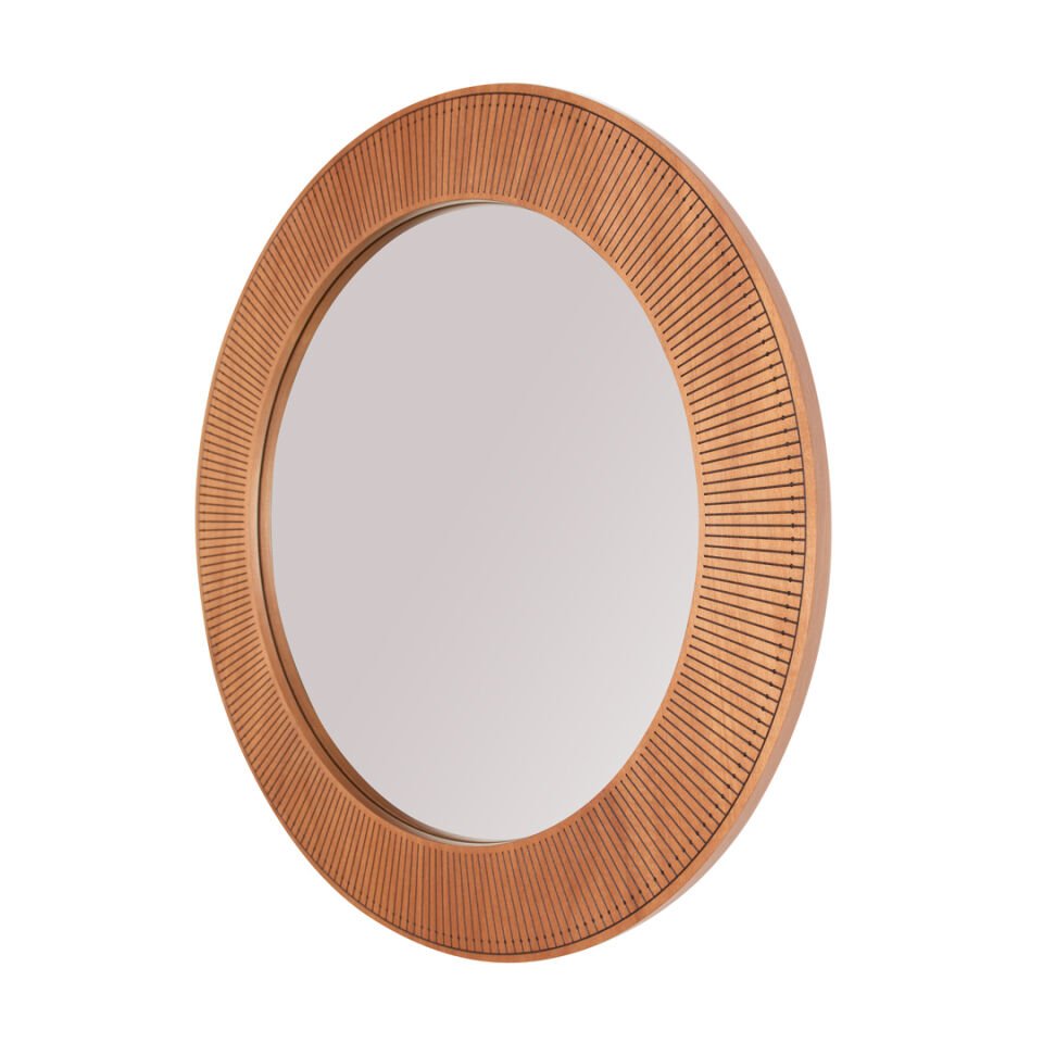 Akis 11 Mirror