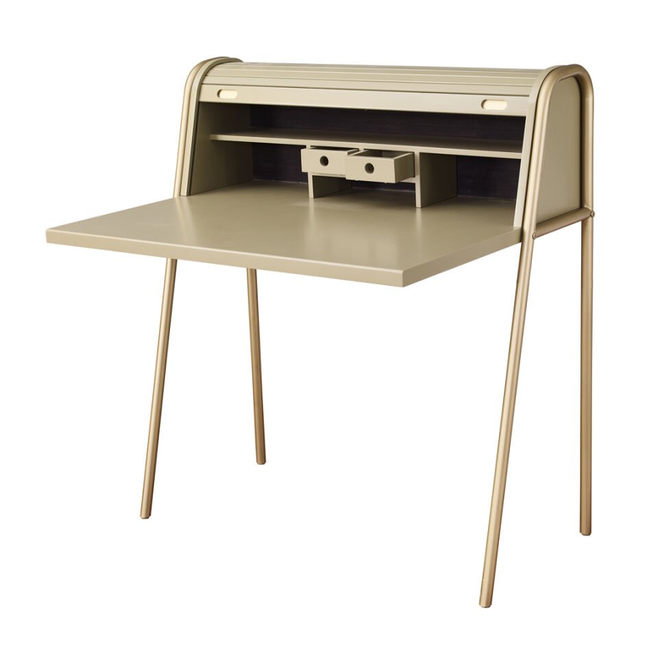 Stork Desk