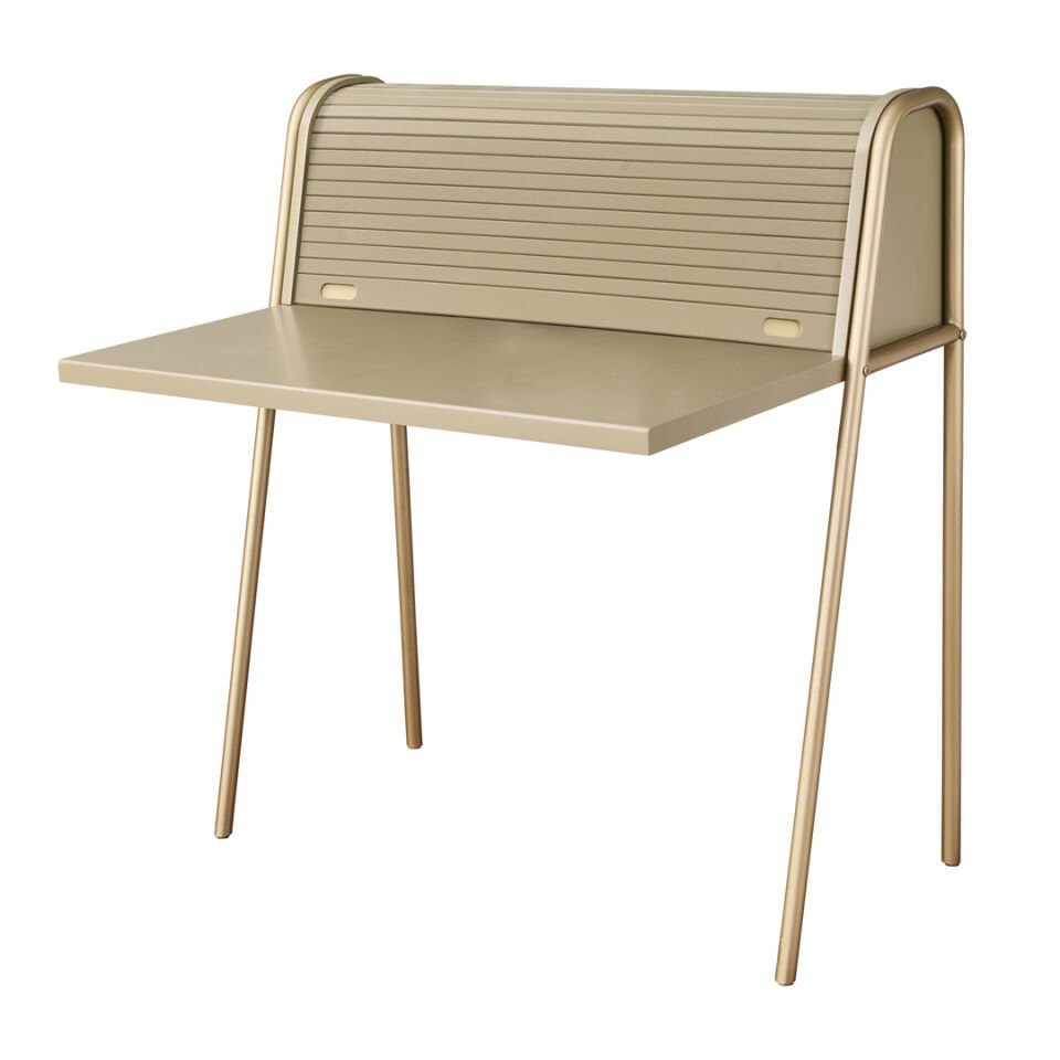 Stork Çalışma Masası