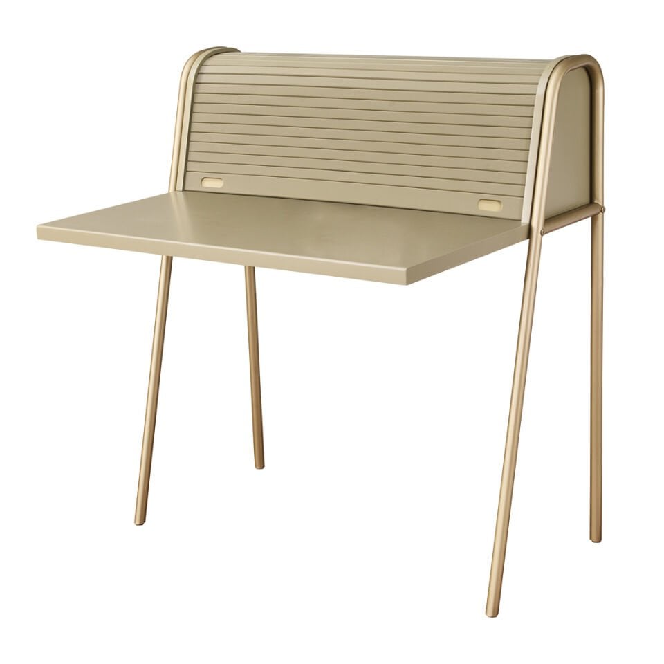 Stork Desk